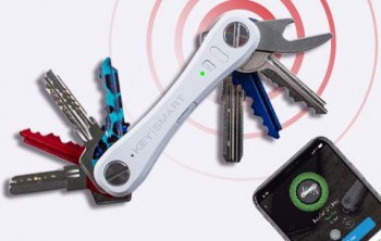 keysmart pro